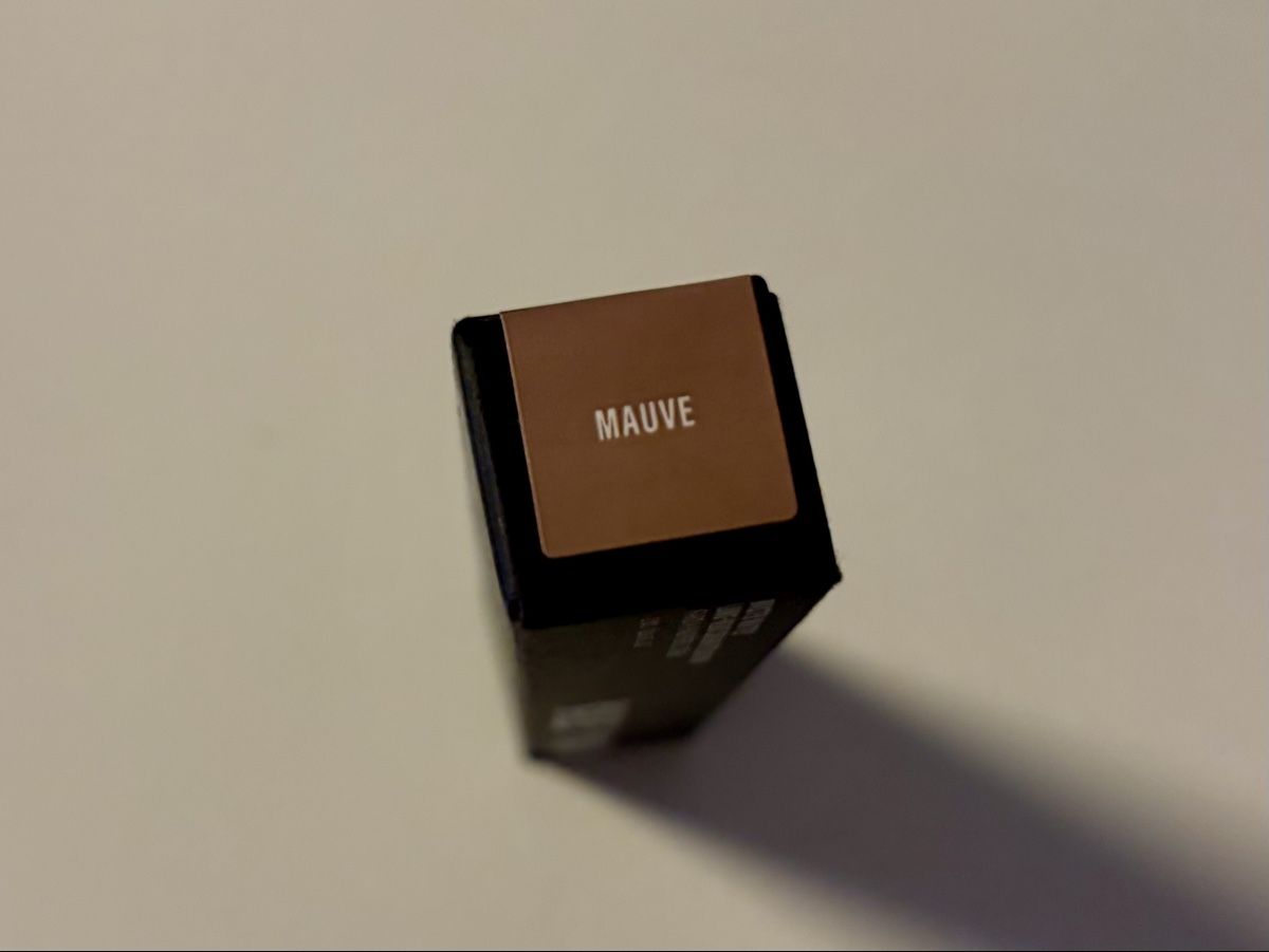 Sephora Make-up: MAKEUP BY MARIO Lidschatten Farbe Mauve – Nuovo (secondo la descrizione) da Baden venduto da Tiffany6878 5