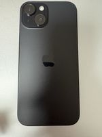 iPhone 15 128 GB 