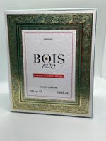 Parfum Bois 1920 AGRUMI AMARI DI SICILIA