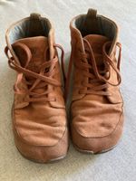 Wildling Barfussschuhe