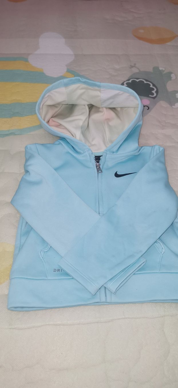 Ensembles coordonnés: 2 Pullover Gr 92 – D'occasion à Winterthur par Katyakaterina 1