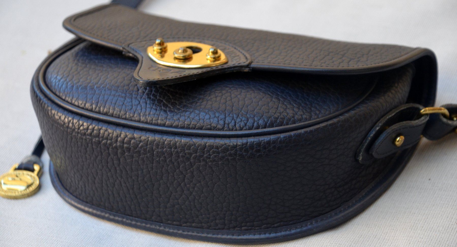 Dooney & Bourke Borse da donna: Dooney & Bourke Tasche / sac – Usato da Collonges venduto da arashee 5