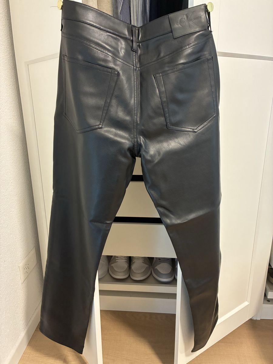 Pantaloni: Lederhose – Nuovo (secondo la descrizione) da Oekingen venduto da Jdog01 4