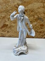 Porzellanfigur TÄNZER von Goebel