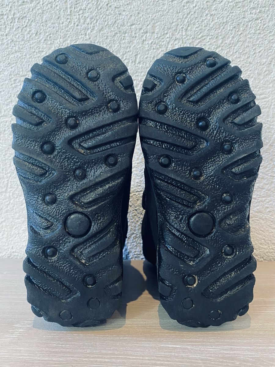 Superfit Scarpe per ragazzi: Superfit Winterschuhe Gr. 31 – Usato da Niederwil AG venduto da Rola77 4