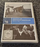 DVD Nordfriesland 1864-1955 Filmchronik (21818)