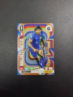 Panini FIFA World Cup 2026 Jules Koundé Limited Edition