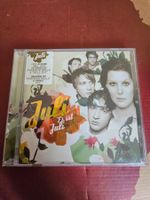 CD - Juli – Es Ist Juli (Alternative Rock, 2004)