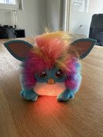 Furby DJ Rainbow (Französisch)
