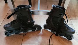 Rollerblade Gr. 42