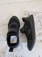 Schuhe Gr 25