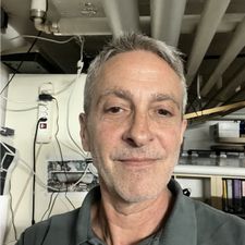 Profile image of JPGmuer