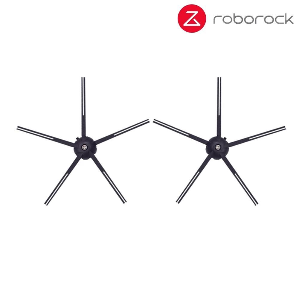 Tutti gli attrezzi: 15pc Roborock S7 S70 Ersatzzubehör – Nuovo e nell'imballaggio originale da Malans GR venduto da BUYBEST-Schweiz 4