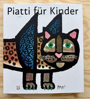 Piatti für Kinder