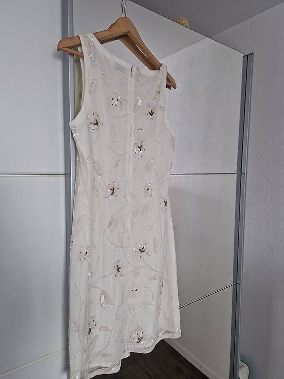 Heine Vestiti: Festliches Kleid – Nuovo (secondo la descrizione) da Bürglen TG venduto da CBK79 2
