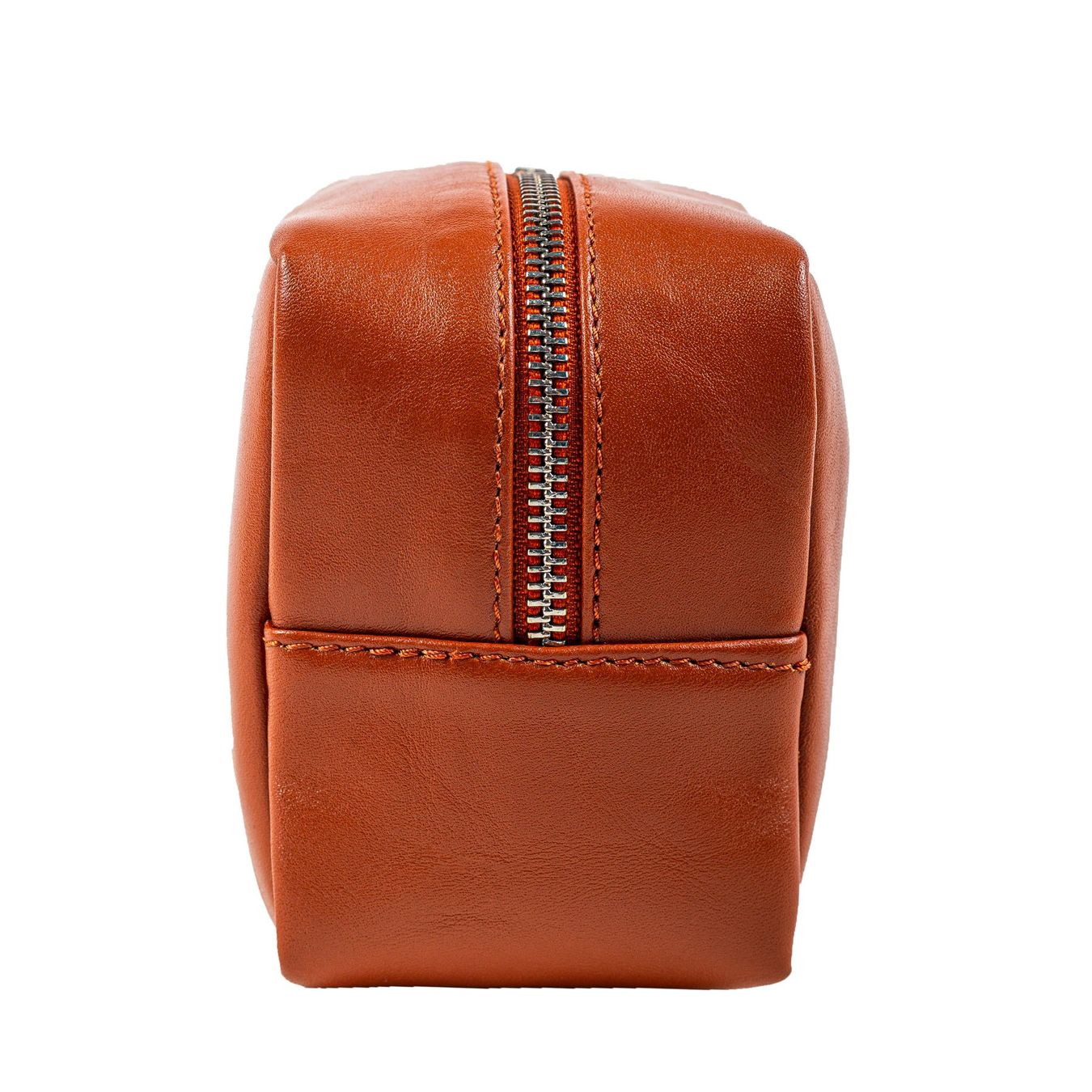 Covers & Taschen: LEDER ETUI 67% REDUZIERT TOFFEE BRAUN – Neu und originalverpackt aus Thalwil von munram 2