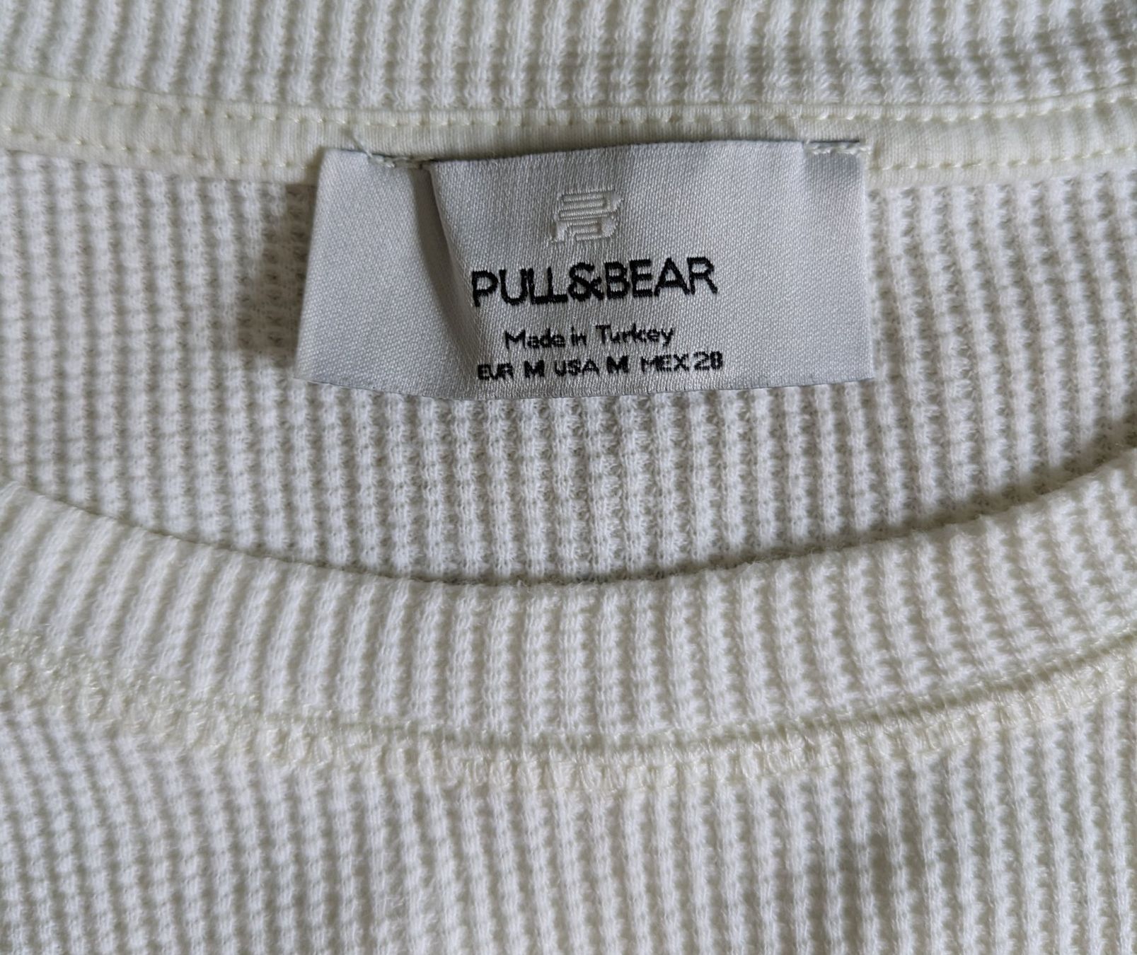 Pullover & Sweatshirts: Pullover "Pull&Bear/Even&Odd" Gr. M (2 Stk.) – Gebraucht aus Bonstetten von Scoutinggirl 2