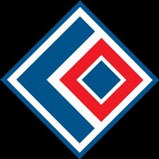 Profile image of ALockers
