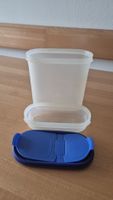 Tupperware Vorratsbehälter 