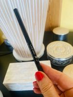 LANCÔME KHÔL Hypnôse Waterproof 02 brun