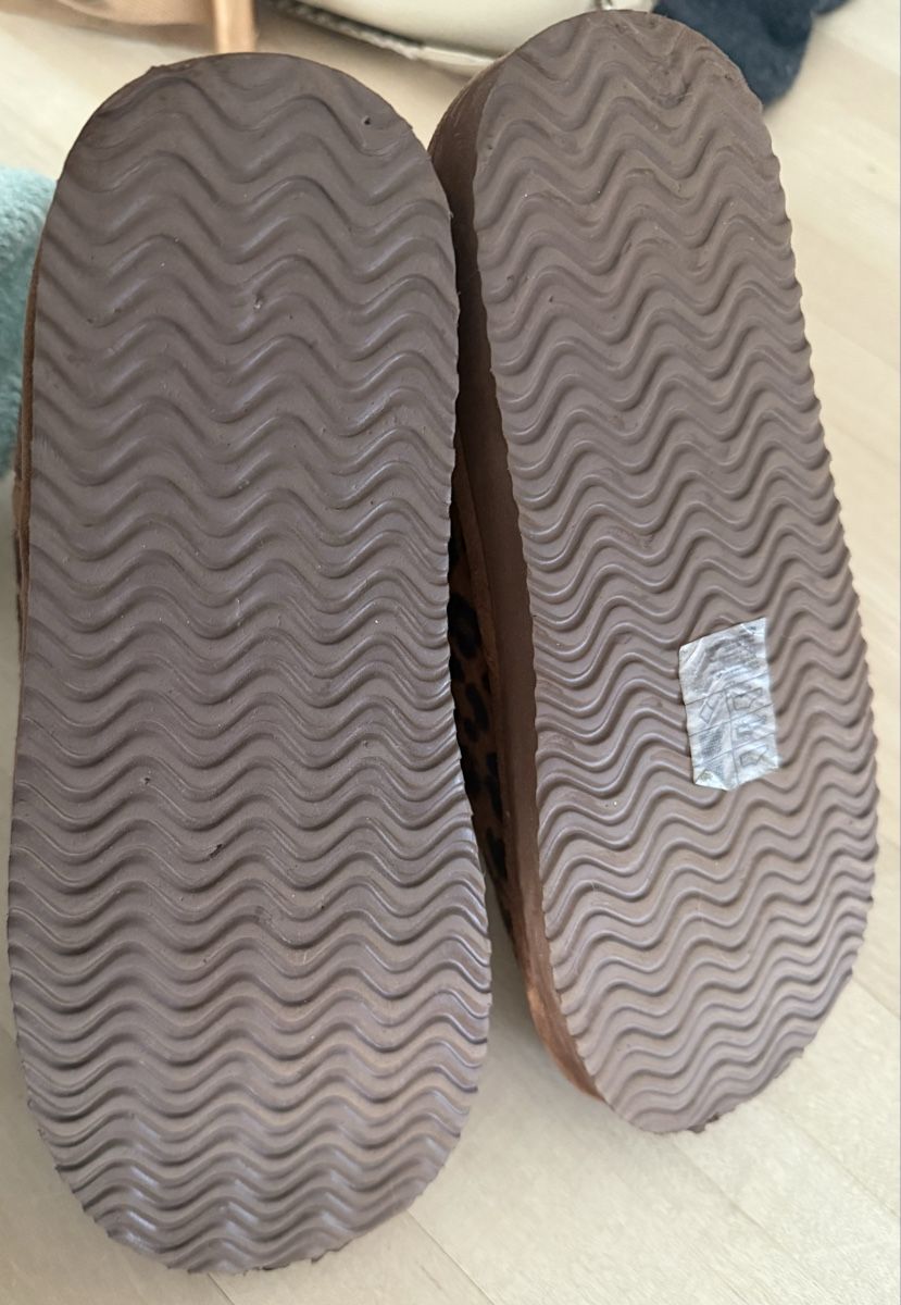 Scarpe da donna: Boots Gr.38 Leo Look, Kuschelig warm! – Nuovo (secondo la descrizione) da Lyss venduto da Sibella56 3