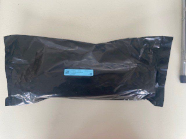 Samsung Cartucce per stampanti & toner: Samsung SU400A Unit-Deve Cyam – Nuovo (secondo la descrizione) da Wängi venduto da Bmo