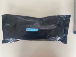 Samsung SU400A Unit-Deve Cyam