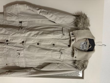 Veste