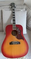 Ibanez Concord gekauft 1979
