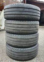 Sommerreifen 235/60R17C 117/115R 10PR