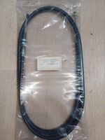 Yamaha YZF-R 1 (RN04) Jg. 98-01 Kupplungsseil Superbike Neu