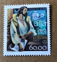 Briefmarken aus Portugal Ungestempelt  Siehe Original Fotos.