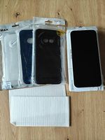 Nothing Phone 2a (12GB/256GB)