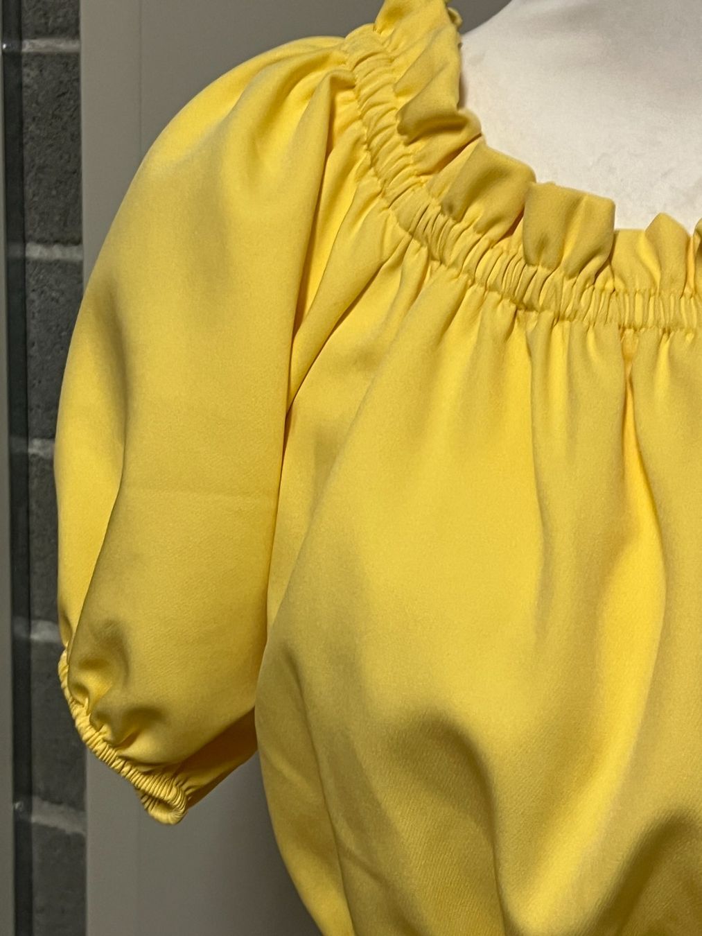 Kleider: Tolles Kleid, Gr. S-L, Elastisch, Viskose, NP 109.- – Neu und originalverpackt aus Interlaken von Jasmin_Flower 1