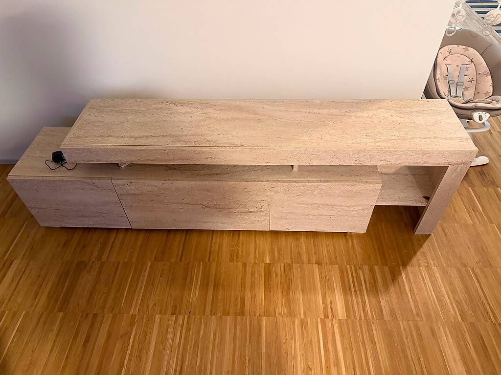 Meubles TV: Lowboard / Tv Möbel – Neuf (Voir description) à Neuenhof par iva_rkt9 1