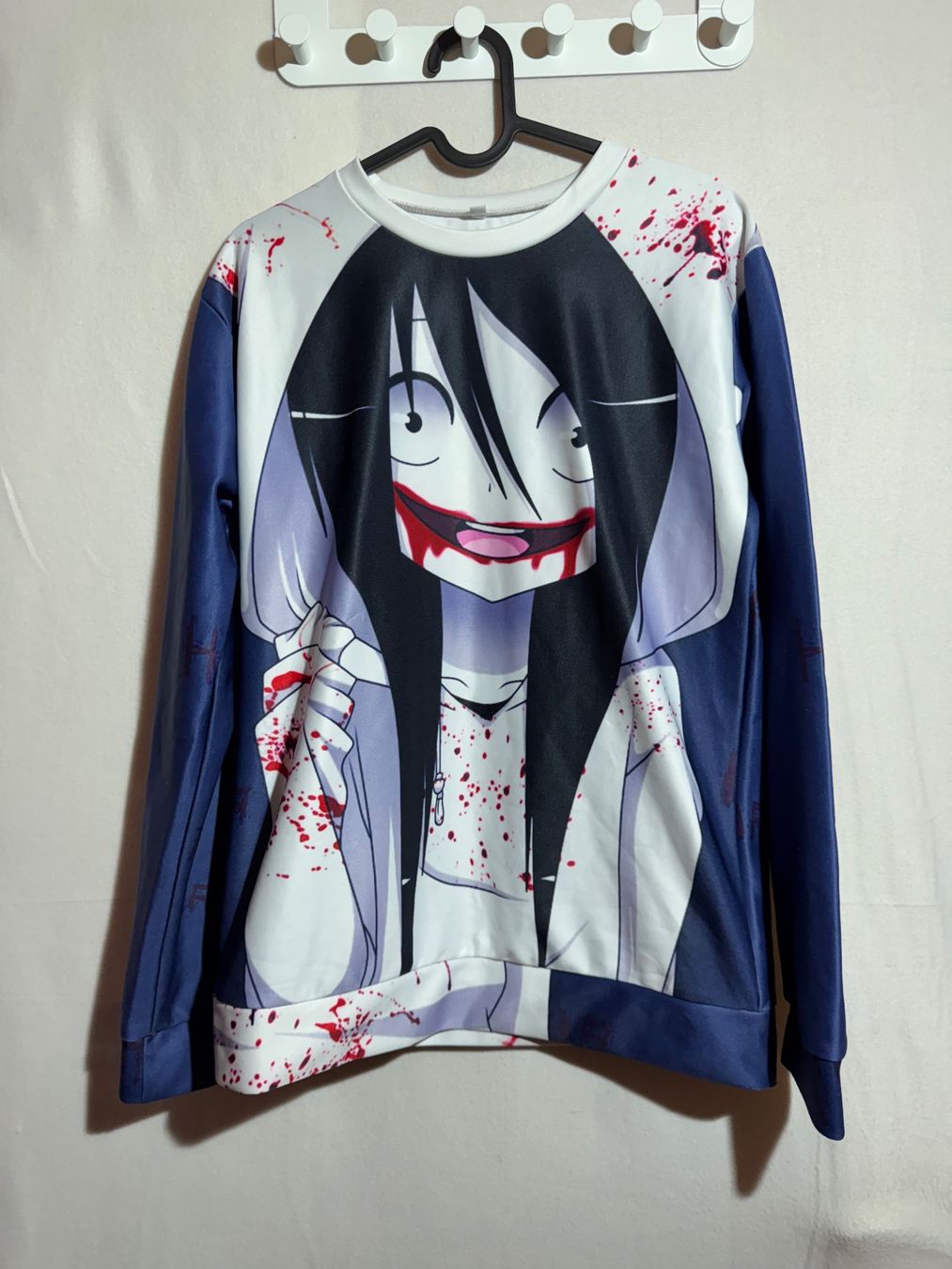 Pullover & Sweatshirts: Pullover Gr. M – Gebraucht aus Grosswangen von SALE_SALE_SALE