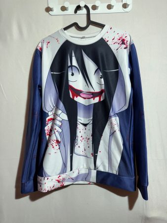 Pullover Gr. M