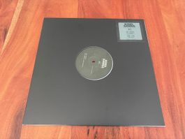 Kool Savas Classics #1 Vinyl Schallplatte 12“