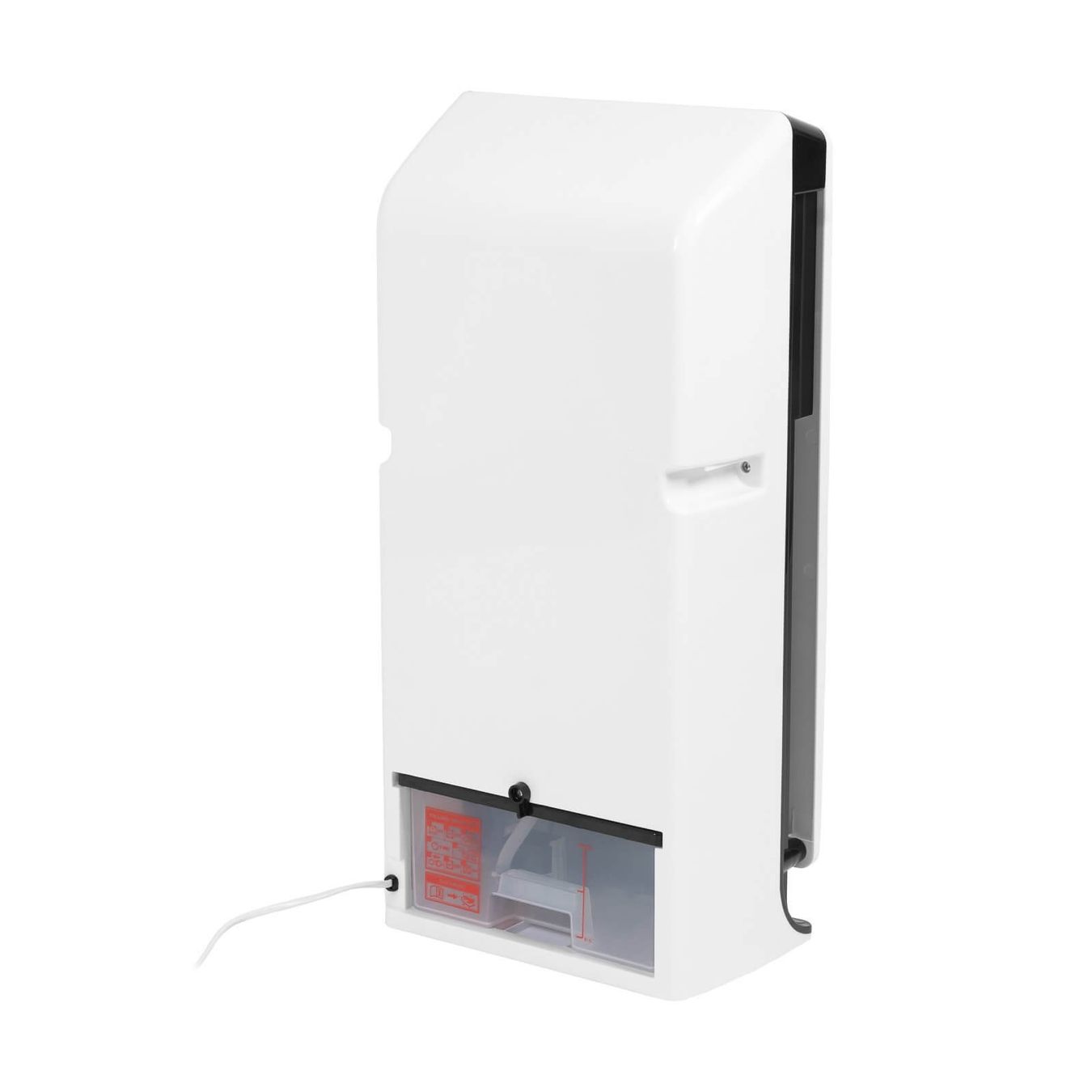 Condizionatori: Aircooler portabel – Nuovo e nell'imballaggio originale da Thun venduto da Beas-Allerlei 2