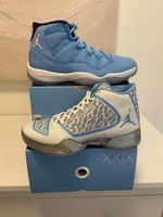 Jordan 11/29 " Ultimate Gift of Flight " Eu 41 (Jahr 2014)