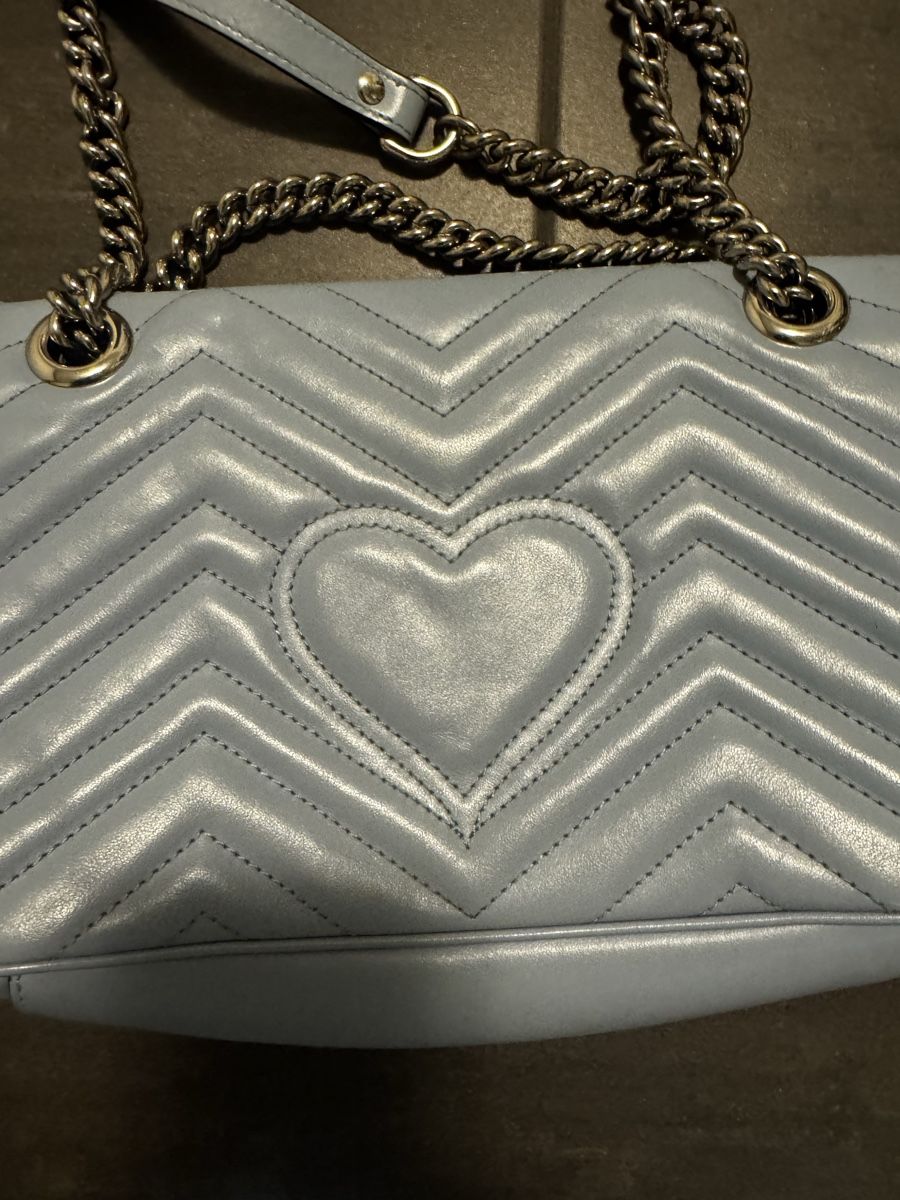 Gucci Taschen für Damen: Gucci bag – Neu (gemäss Beschreibung) aus Küsnacht ZH von Zafsa 1
