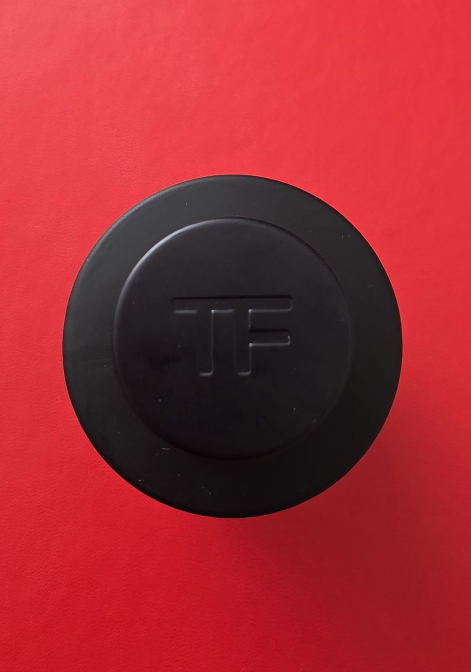 Tom Ford Profumi & Eau de Toilette: Tom Ford Parfum – Nuovo (secondo la descrizione) da Bern venduto da Kocholo 2