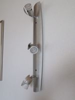 Wand - Deckenleuchte