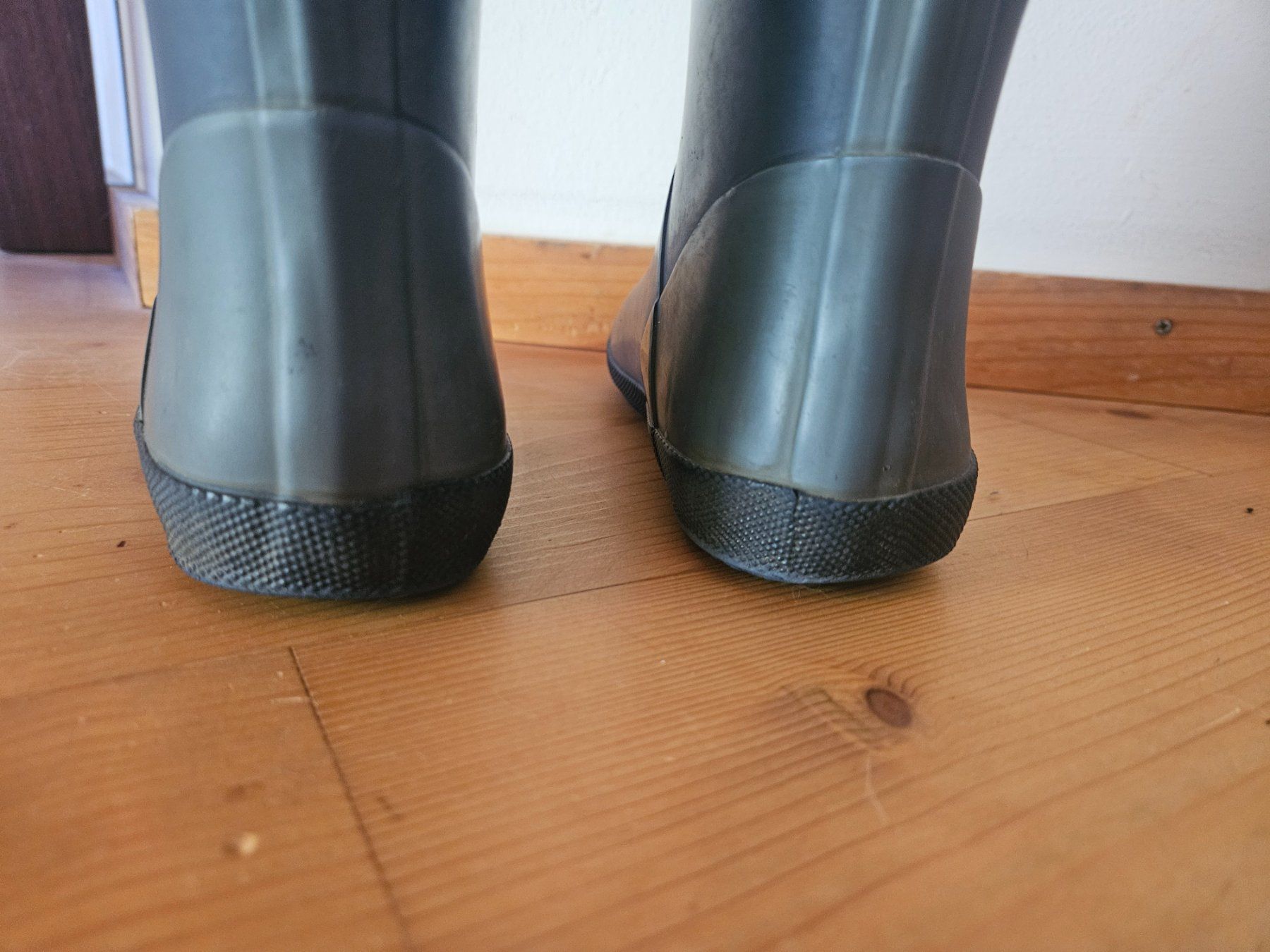 Bisgaard Scarpe per ragazzi: Tolle Bisgaard Gummistiefel 34 – Usato da Rifferswil venduto da fle_5nqr 3