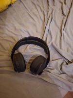 Headset Sony