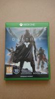 Destiny für Xbox One 