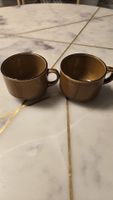 2 tasses de café Rössler 