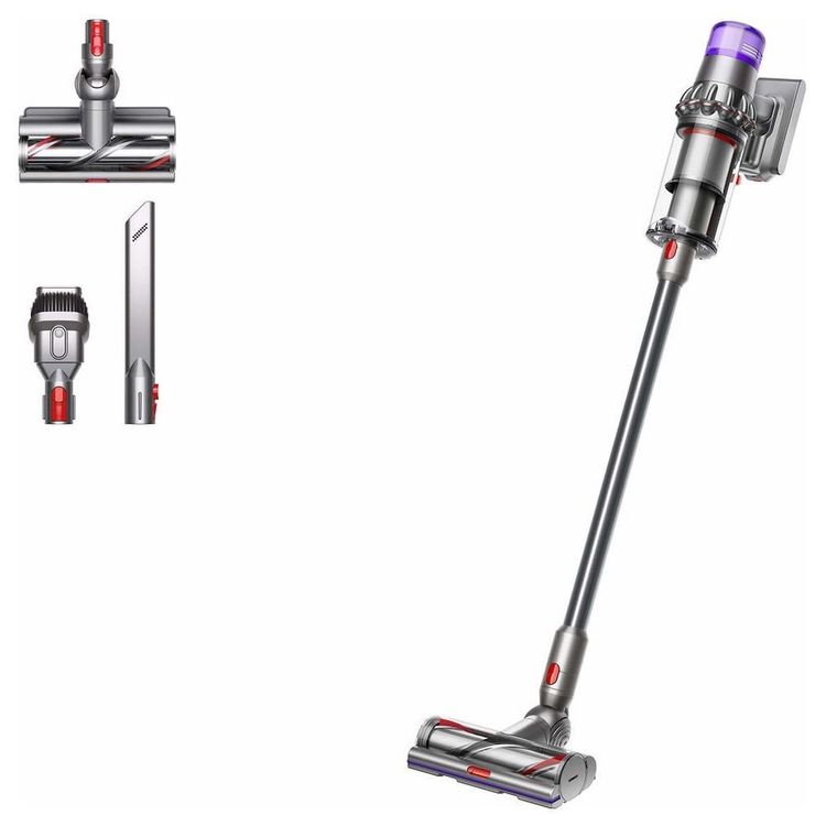 Dyson V15 Detect [NEU & OVP] (Neu und originalverpackt) in Diessenhofen ...