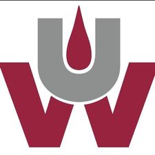 Profile image of U.Wyss
