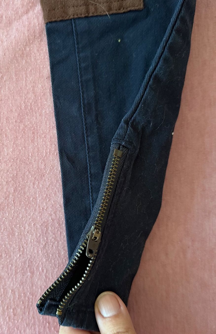 Ralph Lauren Hosen: Ralph Lauren Hose – Gebraucht aus Dürrenroth von tvy_bh56 2